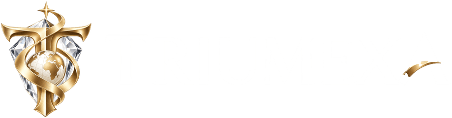 TRIUMEXA