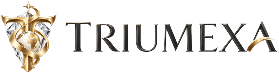 TRIUMEXA